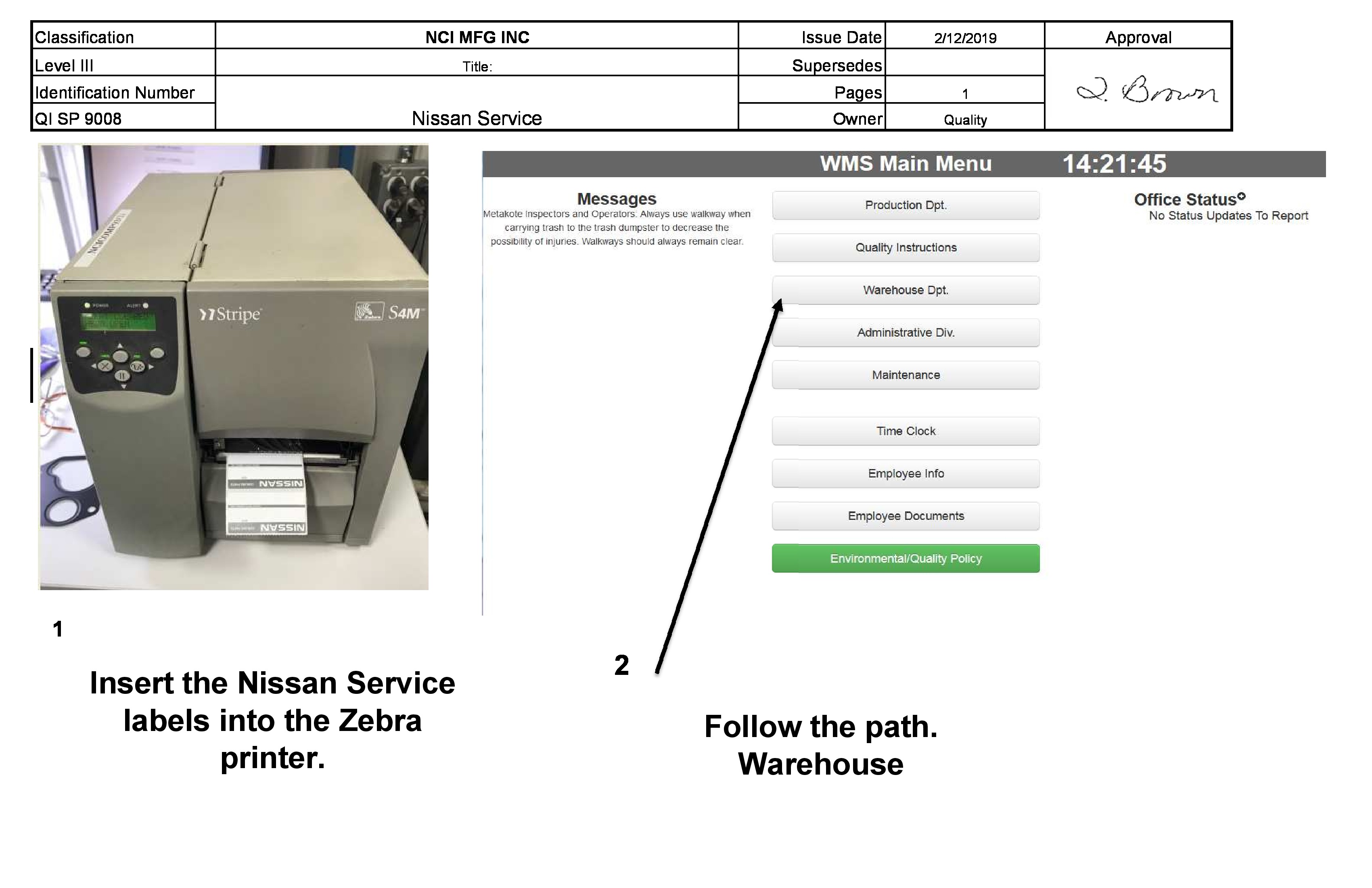 /docs/files/QI SP 9008. NNASV(1550074450)[0].jpg